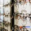 Optical Lenses & Eyewear
